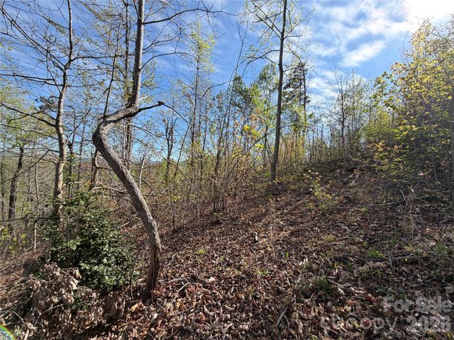 0 Running Cedar Trail, Morganton, NC 28655