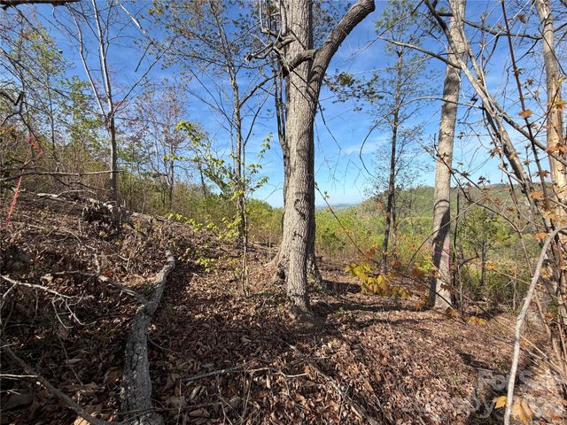 0 Running Cedar Trail, Morganton, NC 28655