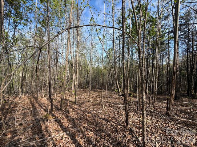 0 Running Cedar Trail, Morganton, NC 28655