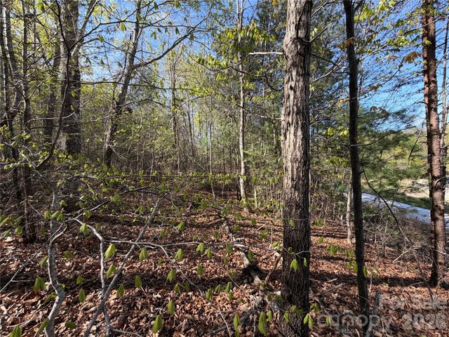 0 Running Cedar Trail, Morganton, NC 28655