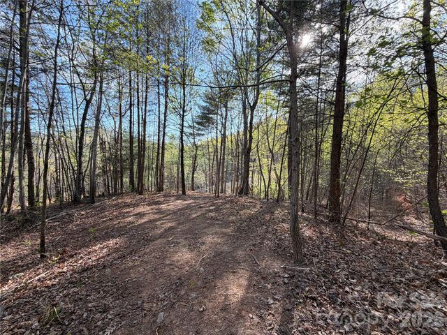 0 Running Cedar Trail, Morganton, NC 28655