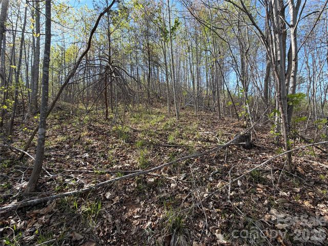 0 Running Cedar Trail, Morganton, NC 28655