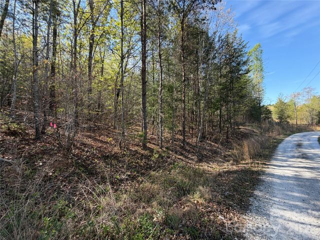 0 Running Cedar Trail, Morganton, NC 28655