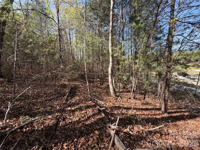 0 Running Cedar Trail, Morganton, NC 28655