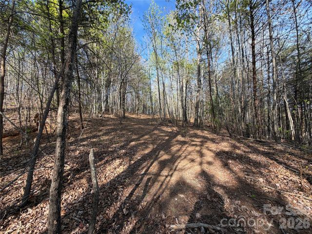 0 Running Cedar Trail, Morganton, NC 28655