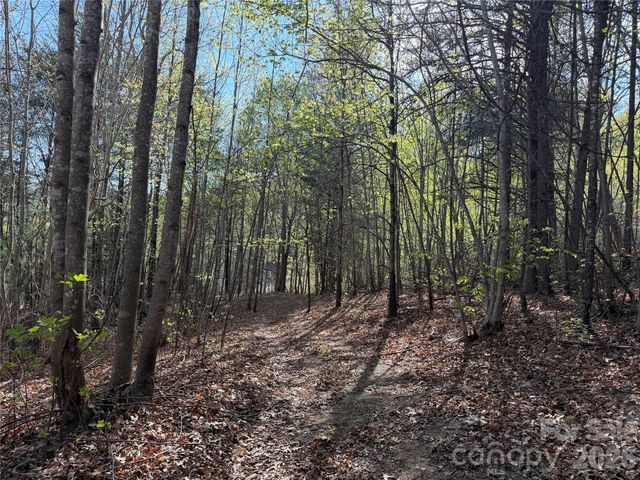 0 Running Cedar Trail, Morganton, NC 28655