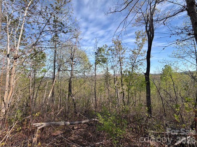 0 Running Cedar Trail, Morganton, NC 28655