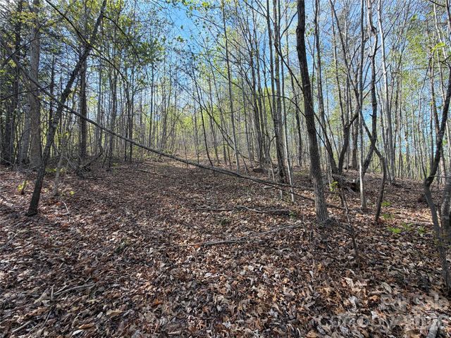 0 Running Cedar Trail, Morganton, NC 28655