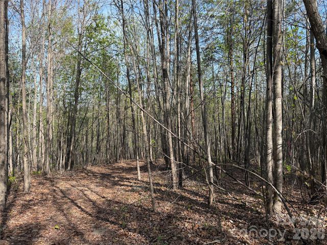 0 Running Cedar Trail, Morganton, NC 28655