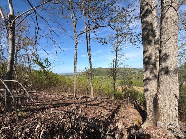 0 Running Cedar Trail, Morganton, NC 28655