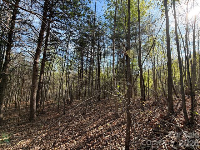 0 Running Cedar Trail, Morganton, NC 28655