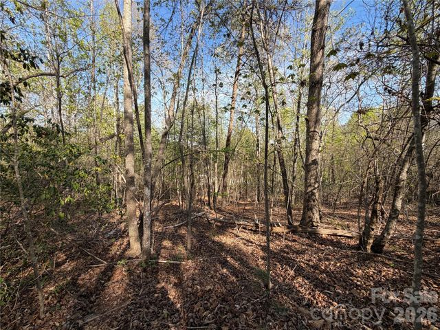 0 Running Cedar Trail, Morganton, NC 28655