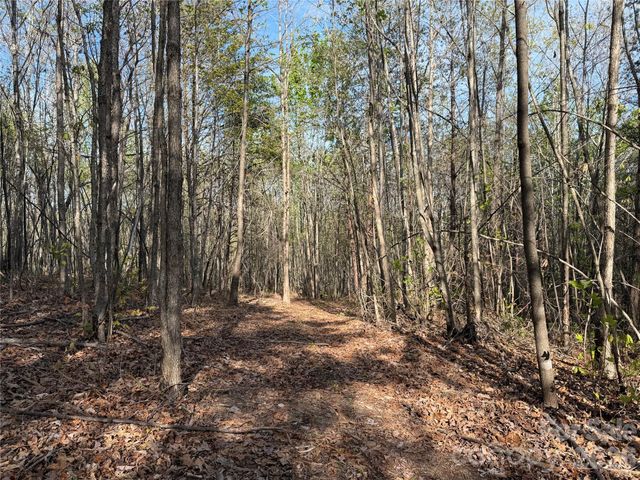 0 Running Cedar Trail, Morganton, NC 28655