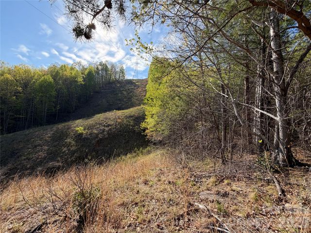 0 Running Cedar Trail, Morganton, NC 28655