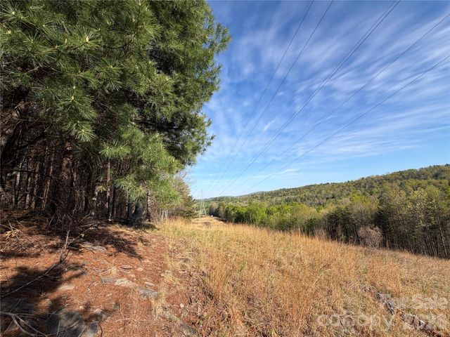 0 Running Cedar Trail, Morganton, NC 28655