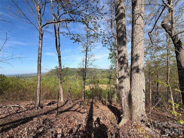 0 Running Cedar Trail, Morganton, NC 28655