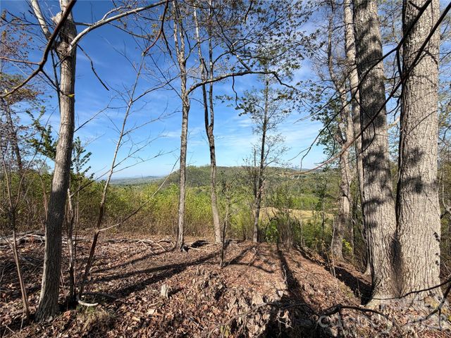 0 Running Cedar Trail, Morganton, NC 28655