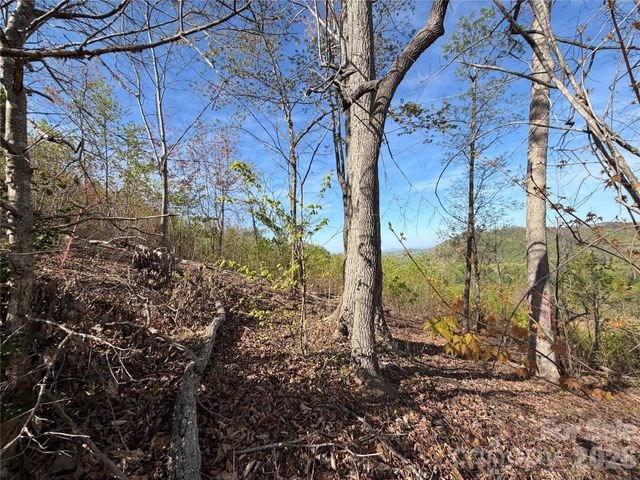 0 Running Cedar Trail, Morganton, NC 28655