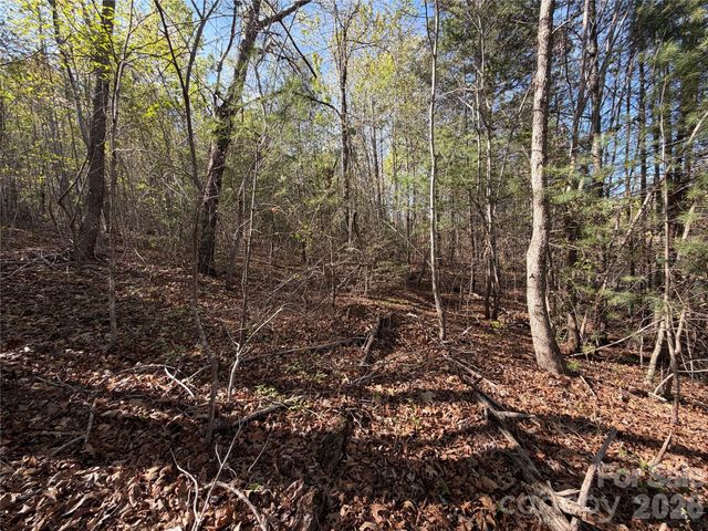 0 Running Cedar Trail, Morganton, NC 28655