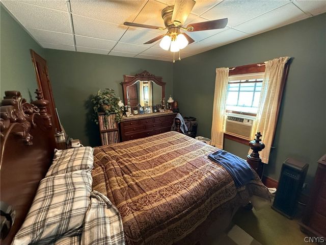 410 Emerson Avenue 12, Syracuse, NY 13204
