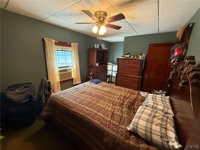 410 Emerson Avenue 12, Syracuse, NY 13204