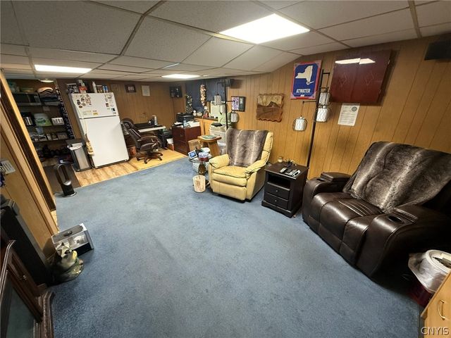 410 Emerson Avenue 12, Syracuse, NY 13204
