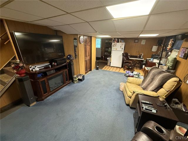 410 Emerson Avenue 12, Syracuse, NY 13204