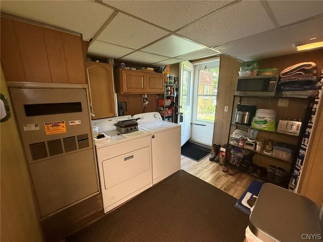 410 Emerson Avenue 12, Syracuse, NY 13204