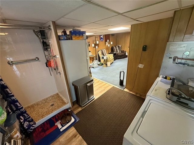 410 Emerson Avenue 12, Syracuse, NY 13204