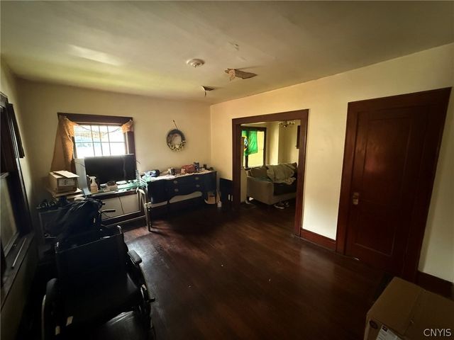 410 Emerson Avenue 12, Syracuse, NY 13204