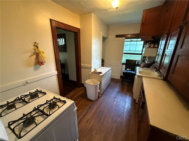 410 Emerson Avenue 12, Syracuse, NY 13204