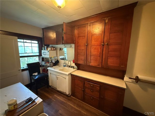 410 Emerson Avenue 12, Syracuse, NY 13204