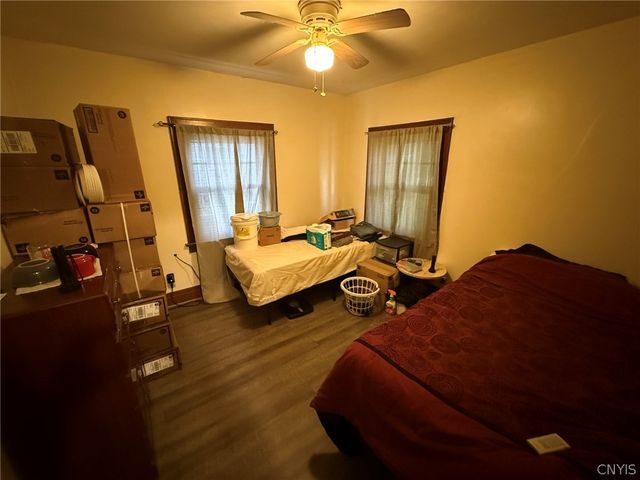 410 Emerson Avenue 12, Syracuse, NY 13204