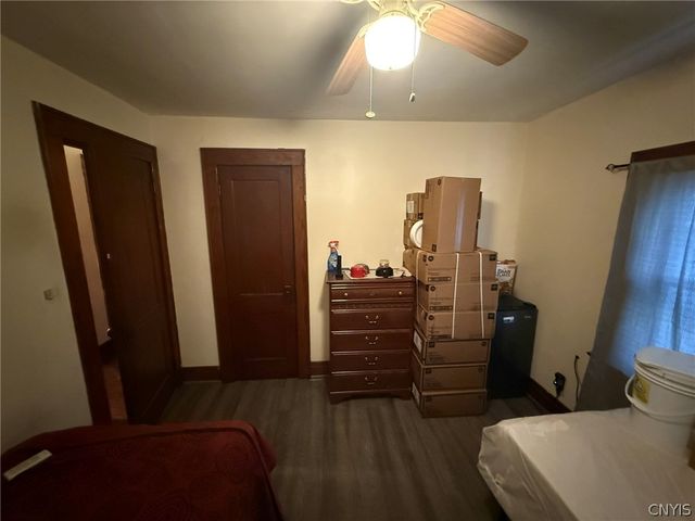 410 Emerson Avenue 12, Syracuse, NY 13204
