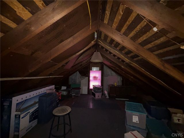 410 Emerson Avenue 12, Syracuse, NY 13204