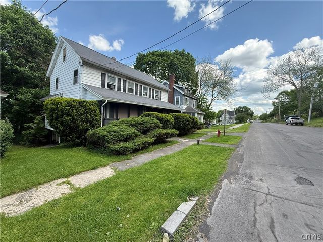 410 Emerson Avenue 12, Syracuse, NY 13204