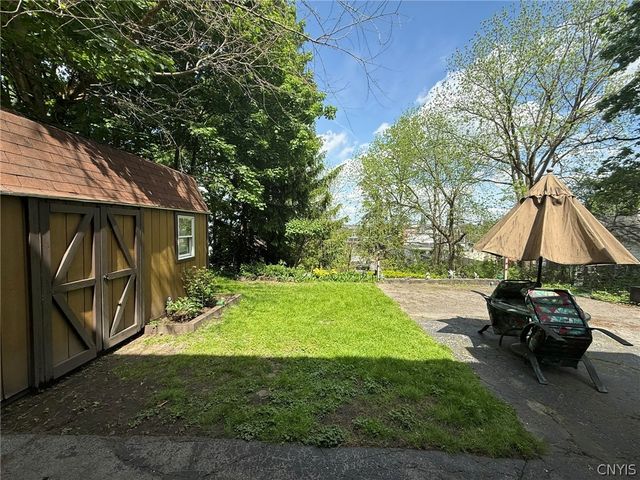 410 Emerson Avenue 12, Syracuse, NY 13204