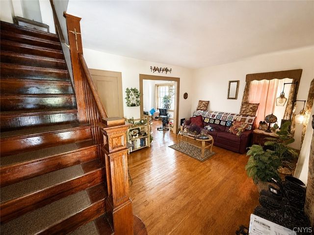 410 Emerson Avenue 12, Syracuse, NY 13204
