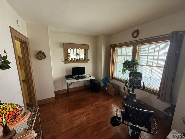 410 Emerson Avenue 12, Syracuse, NY 13204