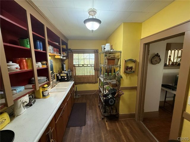 410 Emerson Avenue 12, Syracuse, NY 13204