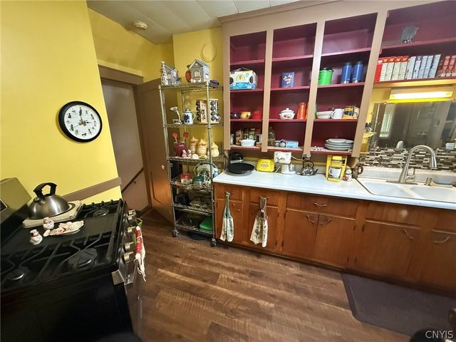 410 Emerson Avenue 12, Syracuse, NY 13204