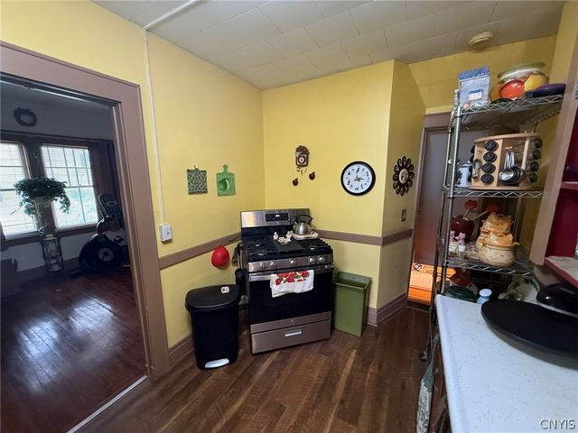 410 Emerson Avenue 12, Syracuse, NY 13204