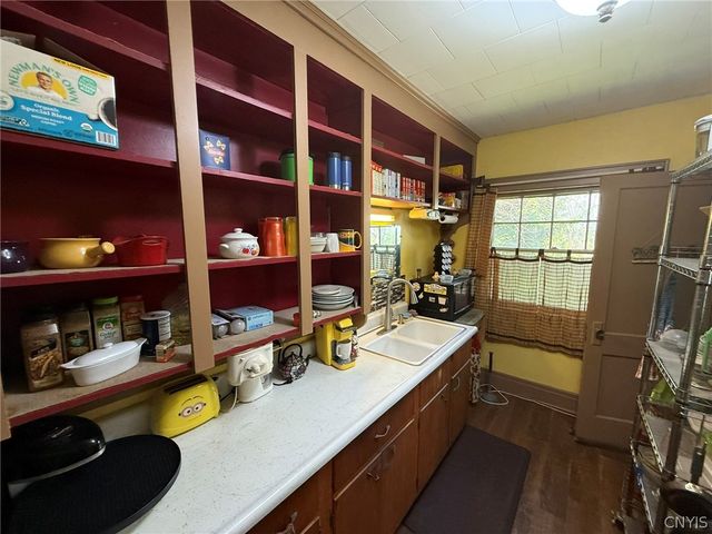 410 Emerson Avenue 12, Syracuse, NY 13204