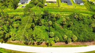 BARTIGON AVENUE, North Port, FL 34286