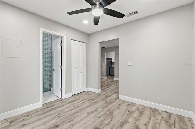 9993 86TH ST, Seminole, FL 33777