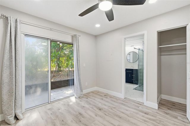 9993 86TH ST, Seminole, FL 33777