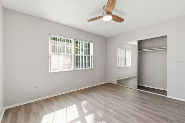 9993 86TH ST, Seminole, FL 33777