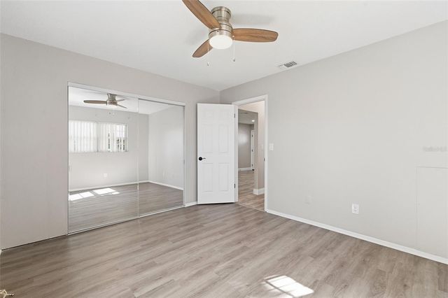 9993 86TH ST, Seminole, FL 33777