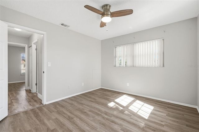 9993 86TH ST, Seminole, FL 33777