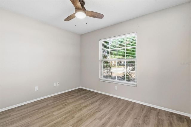 9993 86TH ST, Seminole, FL 33777